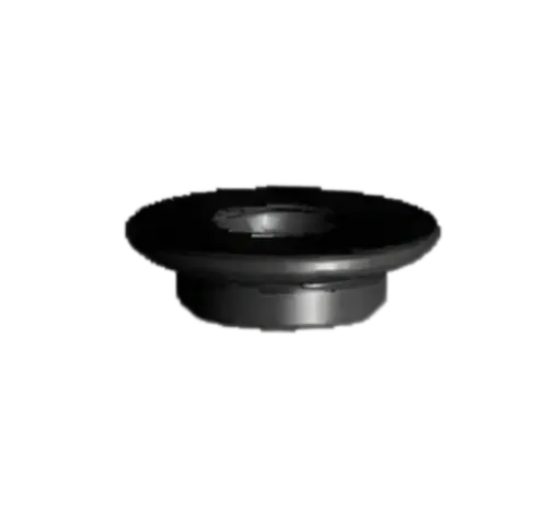 Disc Valve (Flapper Valve) | 93501490